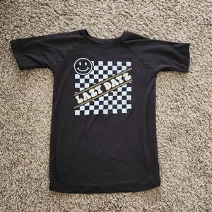 ChuChee Bee Supersoft Kids Sleep Shirt/Dress